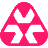 webapp-developerportal-production.pages.dev favicon